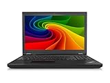 portatile con nvidia quadro Display da 15,6