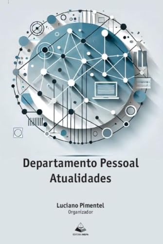 Departamento Pessoal: Atualidades