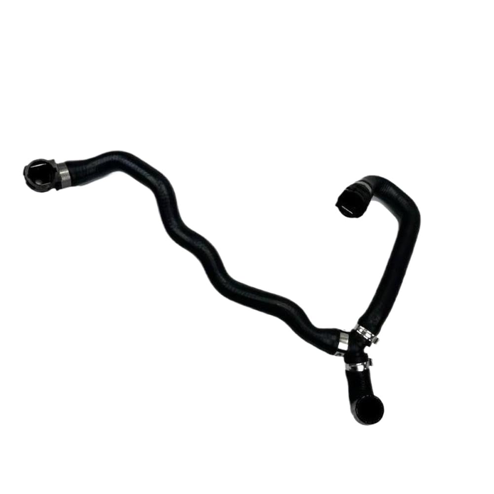 Dapggkdtq Onecolor Radiator Coolant Hose 11538584143 Compatible With G30