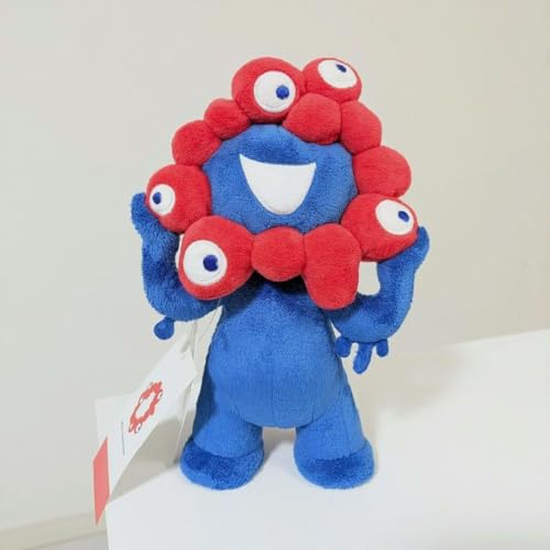 ��㖜�� expo2025 �~���N�~���N �ʂ������ ���� s�T�C�Y