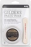 Gilders Paste Craft Supplies, Multi