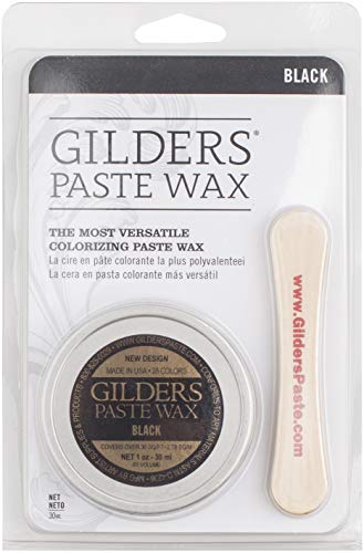 Gilders Paste Craft Supplies, Multi