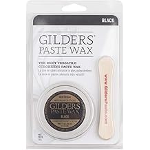 Gilders Paste Craft Supplies, Multi