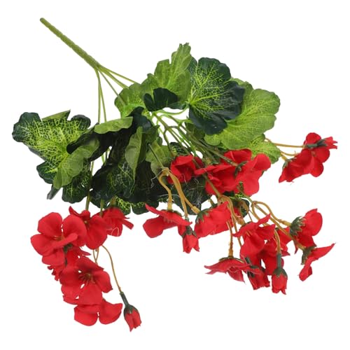 MOTHNUR z[ʐ^BepV~[VxSjAԑ ԐFԑ vX`bNƃVNfނ̑ϐF rOQ