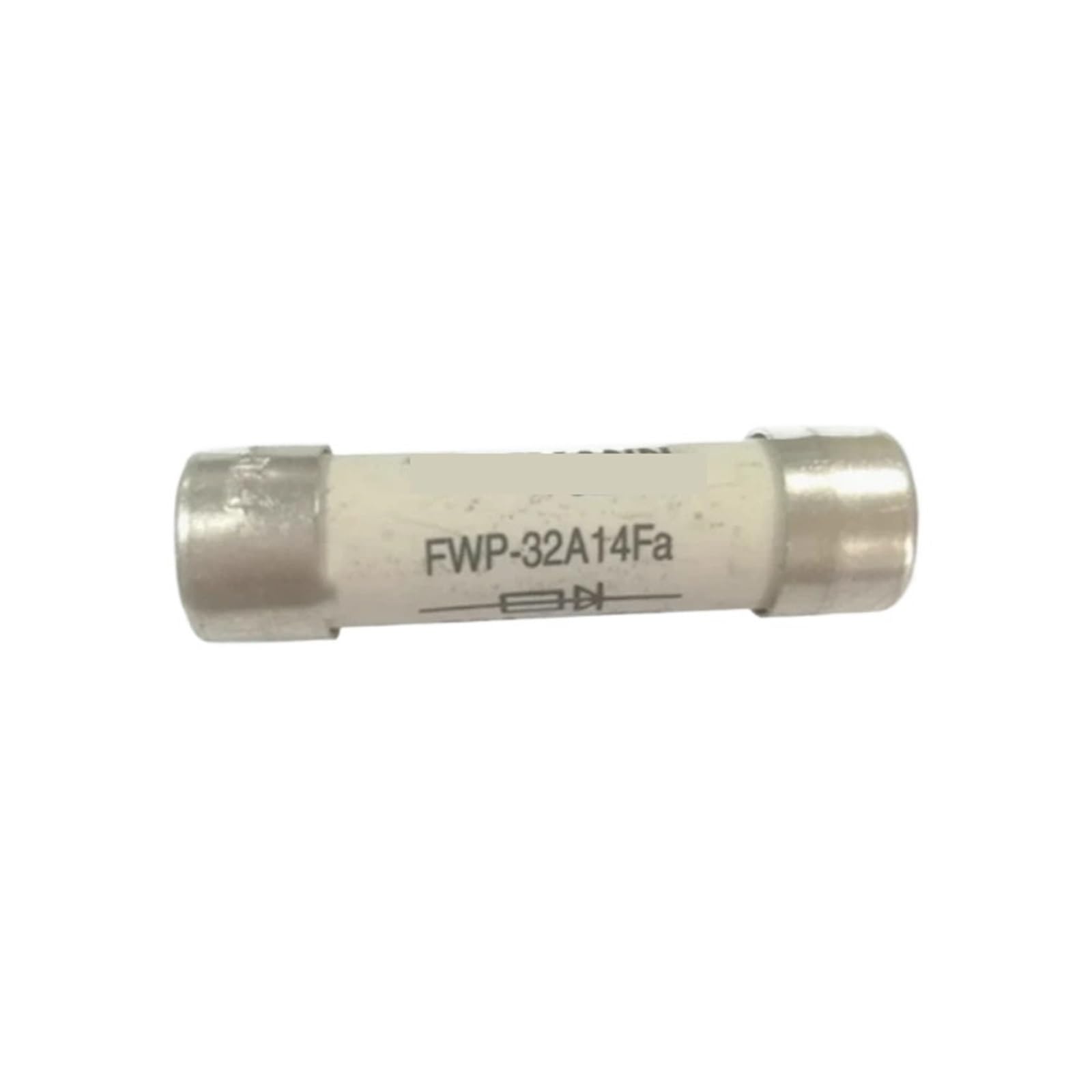 YMUGUEGH 1Pcs Fuse FWP-10A14Fa FWP-15A14Fa FWP-20A14Fa FWP-25A14Fa FWP-30A14Fa FWP-32A14Fa FWP-40A14Fa FWP-50A14Fa 700V(FWP-30A14Fa)