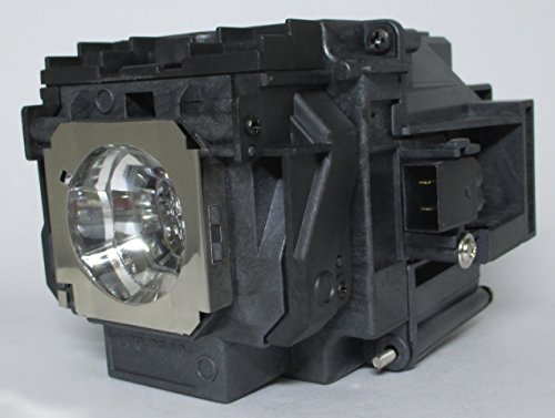 Diamond L mpara per Epson EB-G6450WU