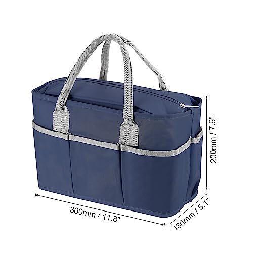 PATIKIL Lunch Box for Women/Men - Image 2