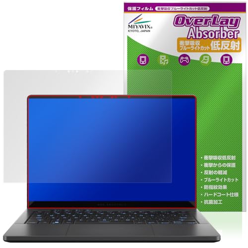 ~rbNX ASUS ROG Zephyrus G14 (2024) GA403 Ή ی tB Ռz ᔽ R hw hCA {
