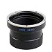 Produktbild Kipon Adapter für Hasselblad auf Hasselblad X1D