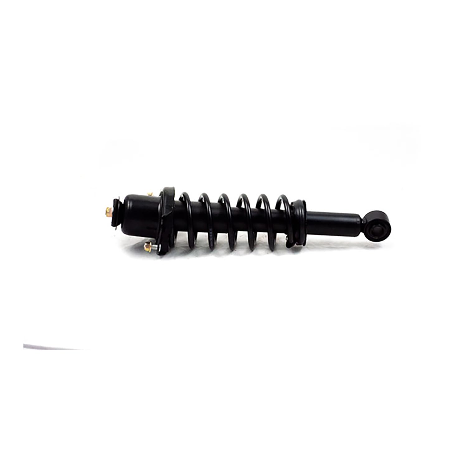 Gabriel G57452 Ultra ReadyMount Rear Right Complete Strut Assembly for 09-10 Toyota Corolla XRS, 09-13 Toyota Matrix FWD (1 Pack)