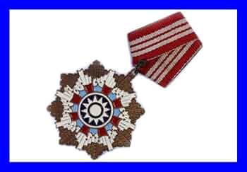 41AGv1ztohL._AC_UF350,