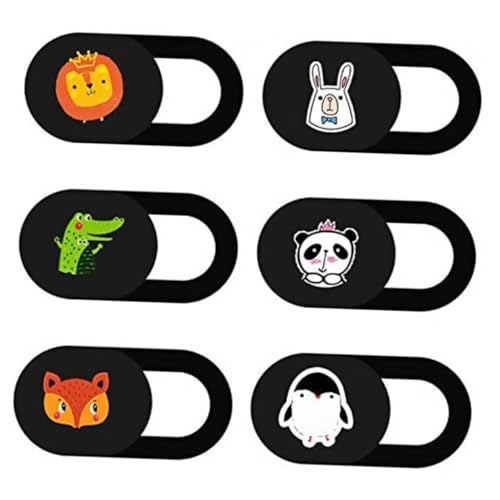 BATHVEVE 6�� �����^�X���C�h���ڒ��J�o�[ �f�ސ��p�\�R�� �^�u���b�g �X�}�z�p�v���C�o�V�[�ی�J�o�[ ���������f�U�C���t��