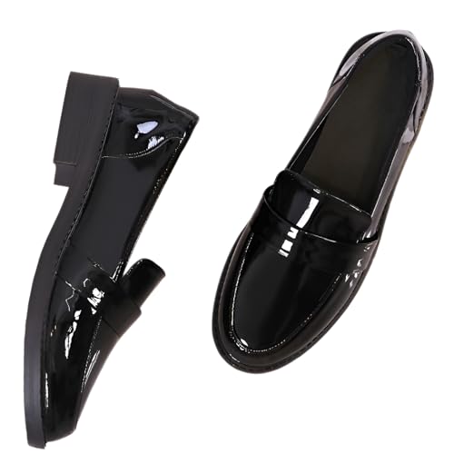 [Miflaier] Gi fB[XV[YyyʃNbV\[z pϕ ۃgD [t@[ rWlXJWA }`R[f ԕsΉ _ measurement_22_point_5_centimeters ̂oh