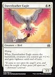 Magic: The Gathering