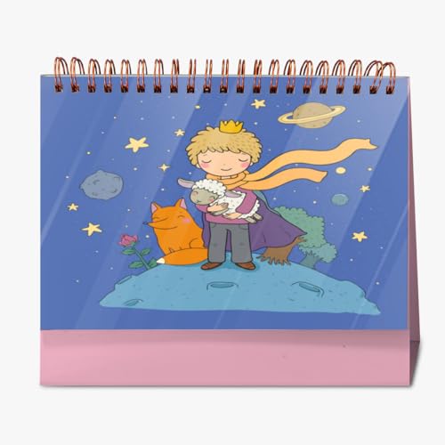 ̉q 48 2026Nx  J_[ VN pAbv 2025N9n܂