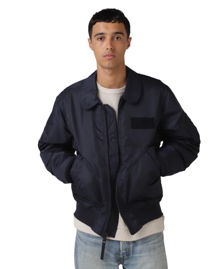 Amazon | [Avirex] [アヴィレックス] CWU 45-P COMMERCIAL/CWU 45-P