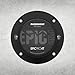 AudioControl EPICPRO4T Epic PRO Series 4