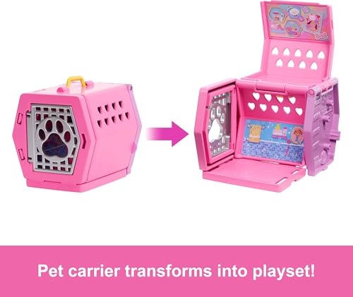 Reviews de Perro de barbie , tabla con los diez mejores. 30 Imagen adicional