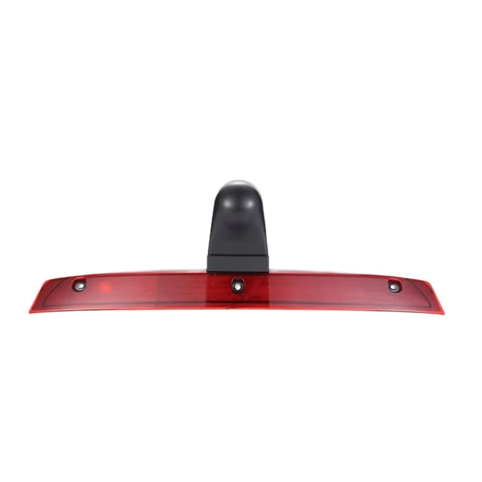 Caméra de Recul Voiture pour Benz pour Vito pour Viano pour W639 2003-2014 3ème Troisième Feu Stop À Montage Élevé Caméra Arrière De Haut Niveau