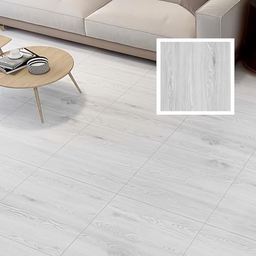 ZenVision tA^C ؖ O[ 6 i60cm×60cm×28j ̏  ` \邾 ڒܕsv Jbg\ h h \V[g u yOK