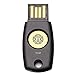 Produktbild Trustkey Security Key T110 USB-A
