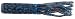 Z-MAN TRD TubeZ Soft Plastic Tube Bait