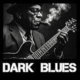 Started From the Bottom - Whisky Dark Blues