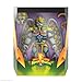 Super7 ULTIMATES! Mighty Morphin Power Rangers King Sphinx - 8