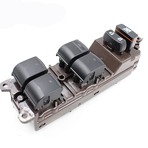 1PCS Power Window Switch OEM 84040-33070 8404033070