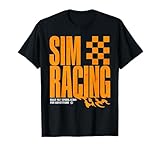 Sim Racing VR Adventure Co.