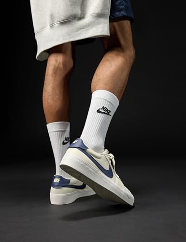 Nike Men's Court Shot Shoes2