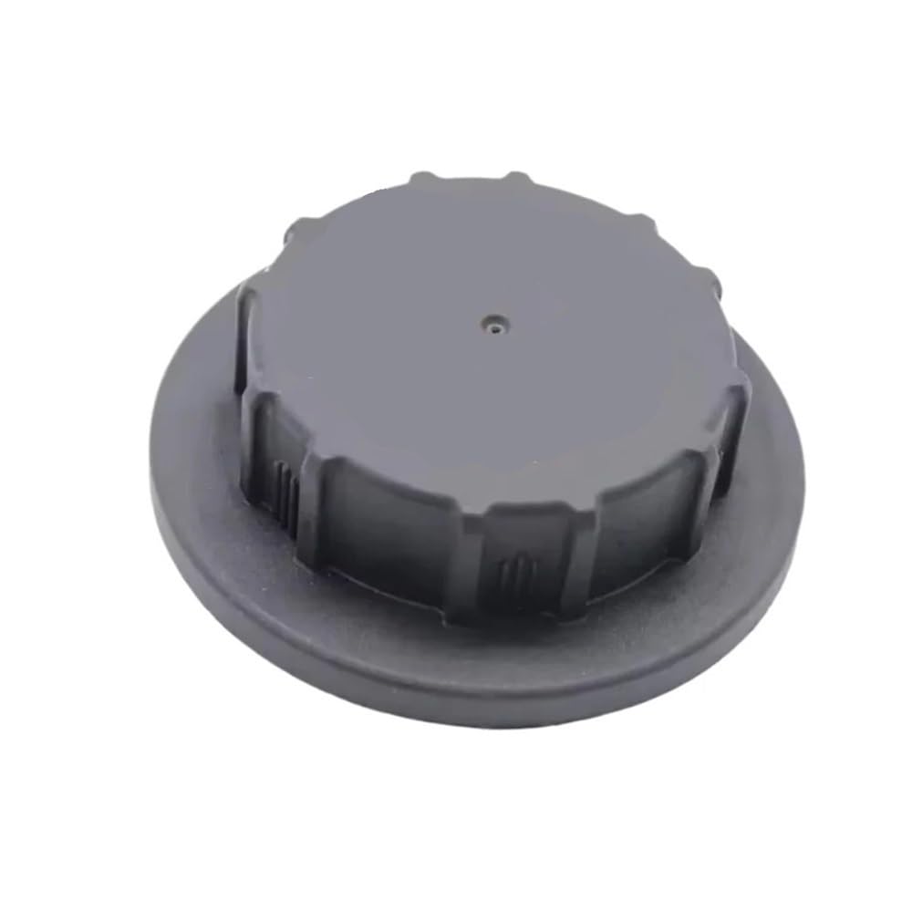 Tapa del radiador del coche 9C3Z-8101-B for F-150 SPORT 2013-2022 9C3Z8101B 9C34-8101-AA