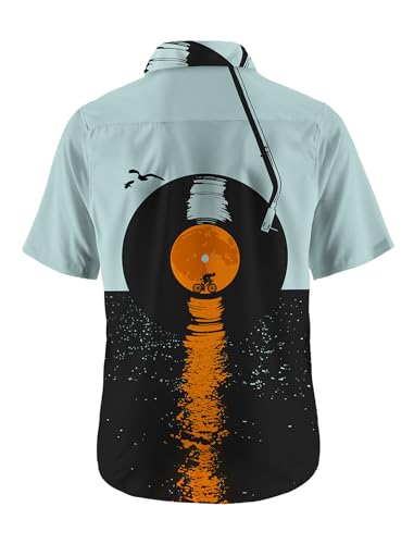 Cycling Shirts-Original Design Funny Cycling2