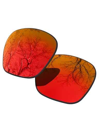 Image of ToughAsNails Polarized Replacement Lenses for Bose Alto M /L BMD0006 Sunglasses - More Options