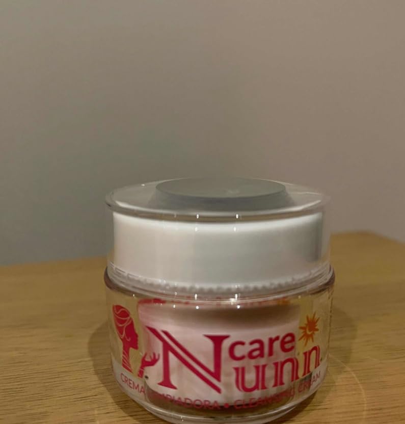 Vitamínicos, Imagen adicional