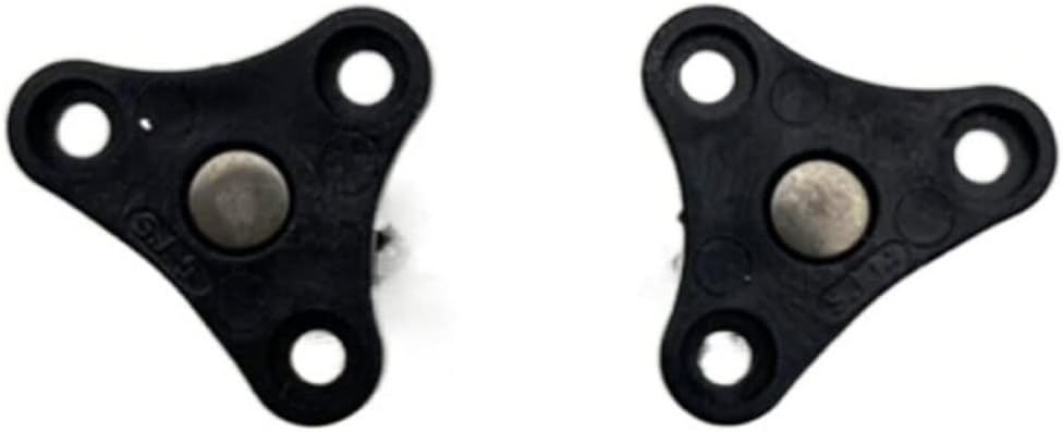 ドローンアクセサリー 修理部品 フロントアームシャフト フロントアームシャフト DJI Mavic Mini 3 Pro用 ドローン