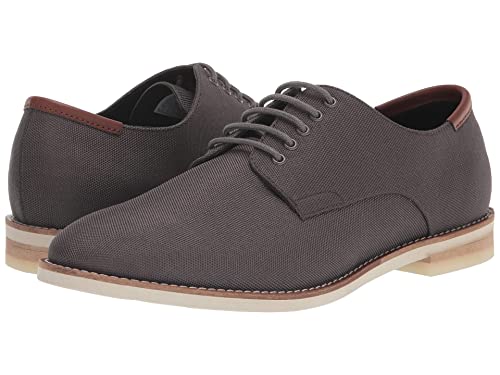Image of Calvin Klein Adeso 2