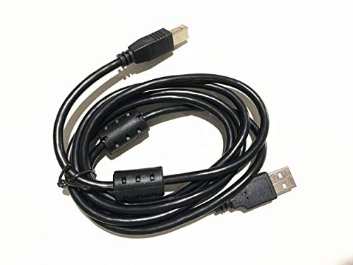 Rattmmotor Parallel To Usb Adapter 200Khz Mach3 Usb To Parallel Adapter Rtm200 Db25 Lpt Cable To Usb Motion Controller Converter With Usb Cable For Lpt/Usb Mach3 Cnc Router Engraving Milling Machine #TOP3