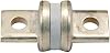 Samlex Class T-200 Individual 200 Amps Replacement Fuse
