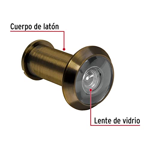 Imagen adicional