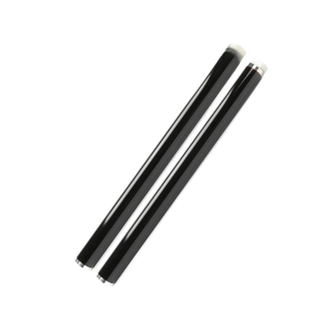 Tambour OPC DK410 haute longévité pour copieur Mita 2C982010 - 3