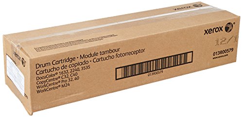 Xerox 013R00579 WC M24 Cartuccia laser