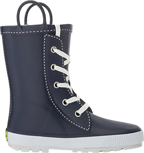 Western Chief Kids Sneaker Rain Boot (Toddler/Little Kid/Big Kid)3