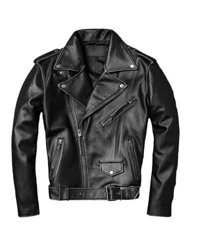 [GU.SEEMIO] vW YWPbg {vWPbgU[ U[ R[g v CfBO [^[TCN YU[AE^[ [uEbV[ h h tH~ (JP, At@xbg, L, ubN)