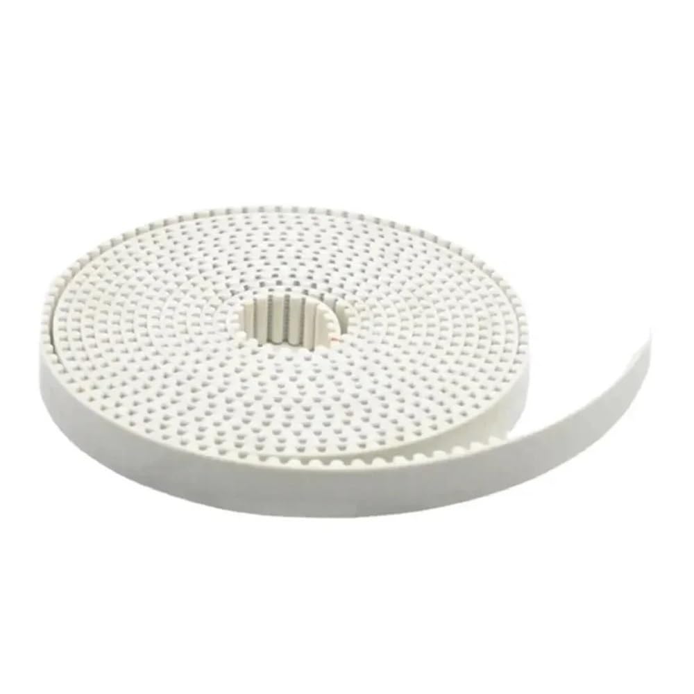 Correa de Carro for Graphtec FC8000-60 FC8000-130(For FC7000-60)