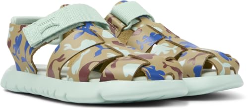 Image of Camper unisex-child Fashion