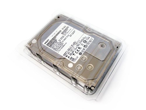 内蔵型ハードディスクドライブ Hitachi/HGST HUS724020ALE640 3.5 HDD 2TB Amazon.com: HGST Ultrastar 7K4000 HUS724020ALE640 2 TB 3.5