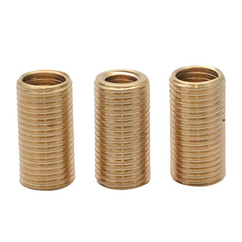 MASO Bastone leva del cambio universale in