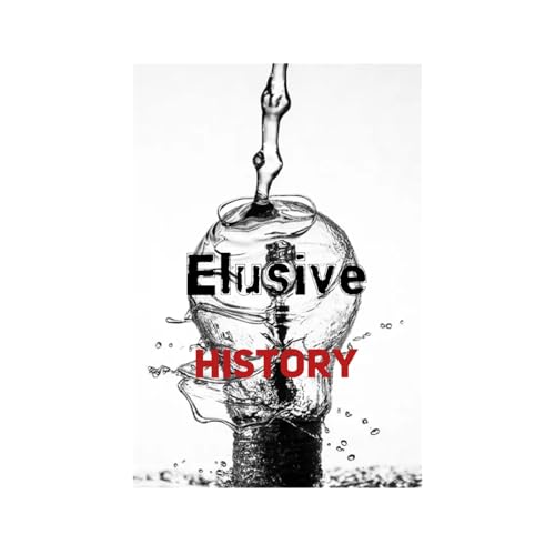 Hating To Exhale: The Asbestos Episode