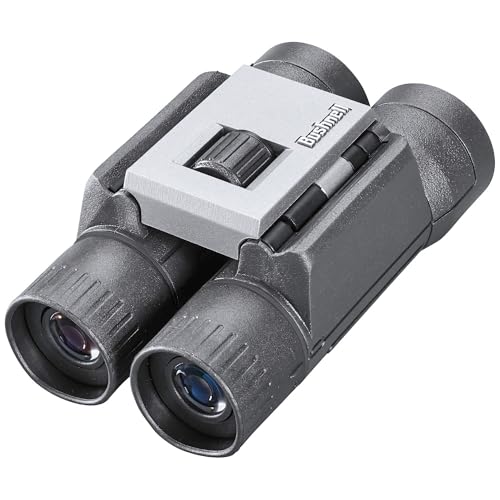 Binoculares Bushnell PowerView 2 miniatura 2